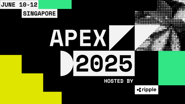 Apex 2025