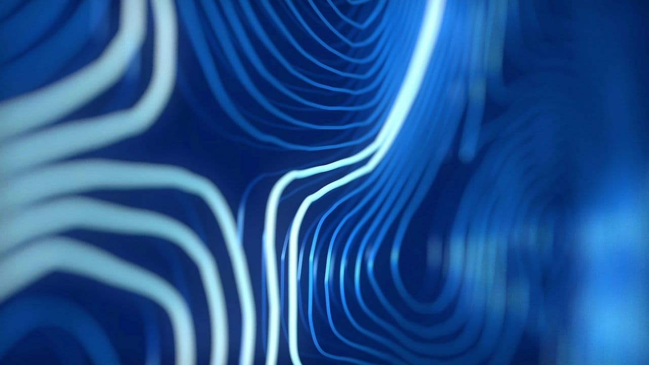 Ripple Reimagines Giving with $25M Stablecoin-Powered Donation