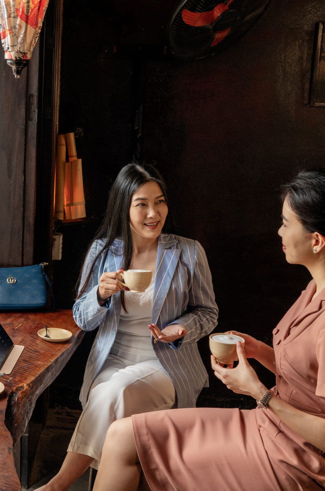 desktop-payments-neobanks