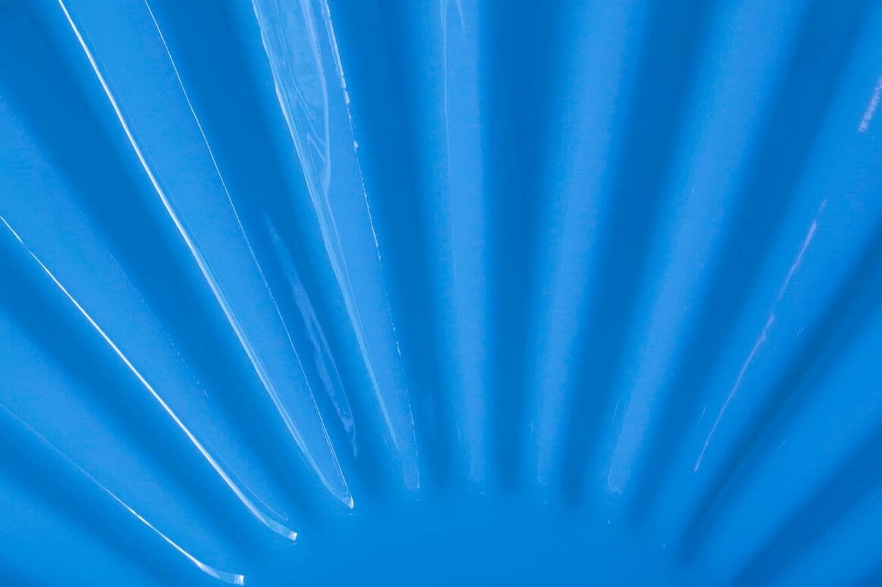 Ripple Impact Pilot RLUSD for Drought Relief in Kenya