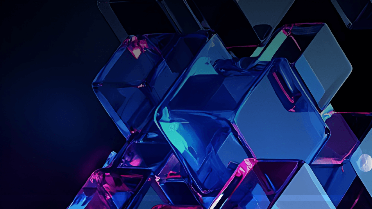 How the Tokenization of Financial Assets is Transforming Financial Services