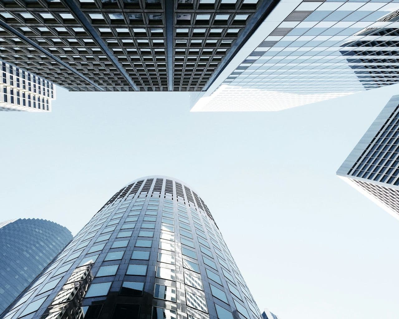 Crypto Momentum in the US-What’s Next for Ripple Payments