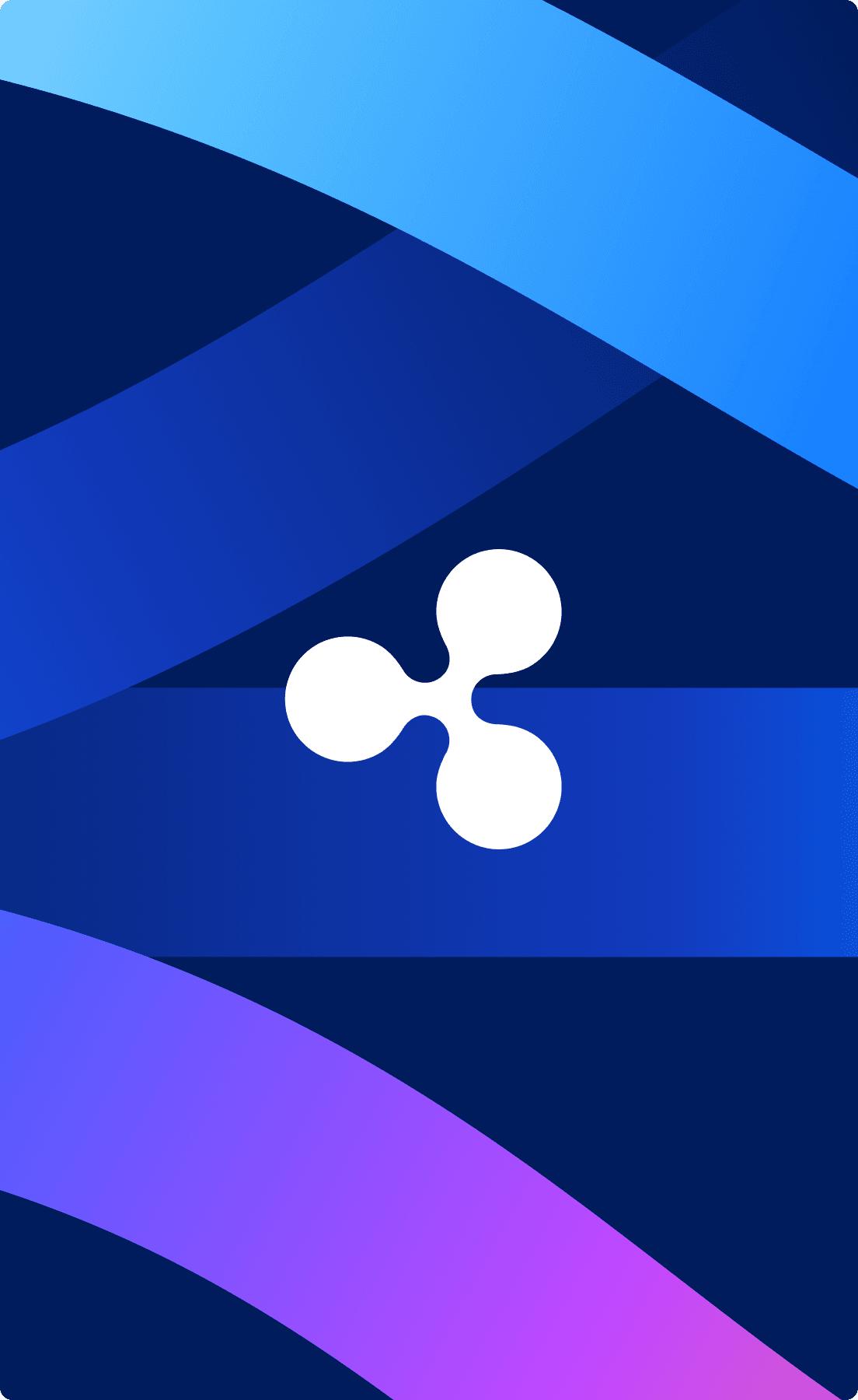 Ripple-xrp-page-desktop