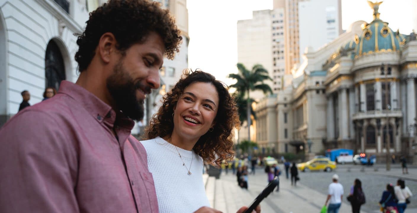 mobile-custody-cryptos