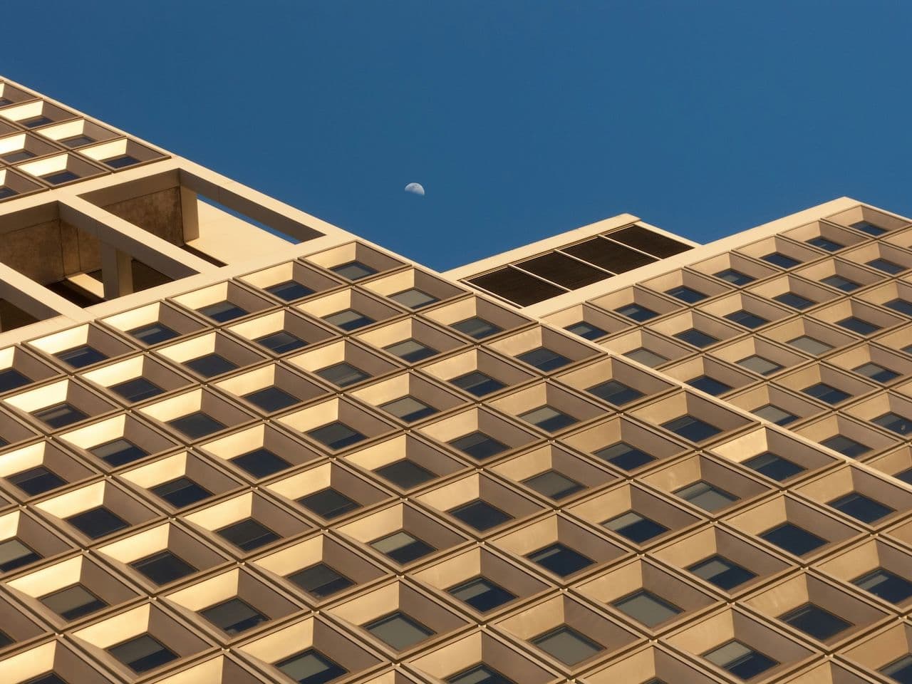 Ripple Cross Border Payments Solutions Growth