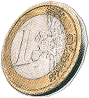 Its Happening Brand Campaign