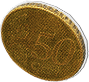 Its Happening Brand Campaign