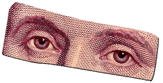 Image of banking building