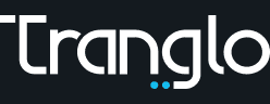 Tranglo Logo
